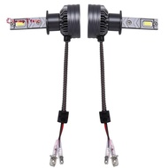 H1 Headlight Car LED Headlight Car Headlight