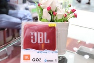 JBL GO2 藍芽喇叭