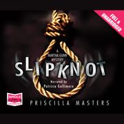Slipknot Priscilla Masters