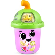 LeapFrog Fruit Colours Learning Smoothie