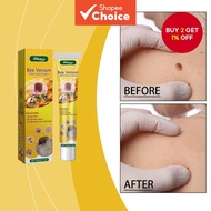 South Moon Bee Venom Keyou Cream Gently Cleanses and Smooths The Skin While Moisturizing and Nourish