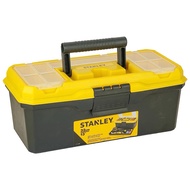 Stanley 13” Carrying Tool Box