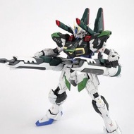 全新 大班 8809 mg 脈衝炮裝型 impluse gundam