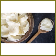 ∱ ↔ ➢ vegetable shortening/ lard 500g