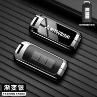 CODốp chìa khoá xpander/Bọc Chìa Khóa Xforce/bọc chìa khoá outlander/ốp xe xpander 2023/ Outlander A