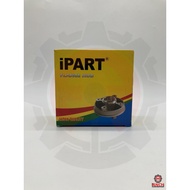 Hub Flange iPART C100 motorcycle japan motor i part