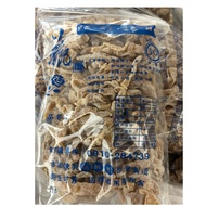 Hua Kee Fig Candied Fruit