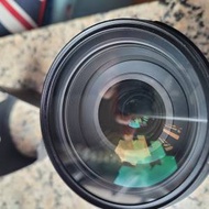 AF-S Nikon 28-300 mm 3.5-5.6G