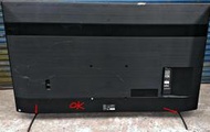 SONY索尼 KM-75X9000H附螺絲《原廠專用 電視腳架 腳座 》