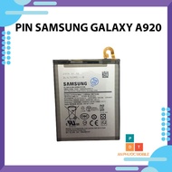 Pin Samsung galaxy A920/A9( 2018)