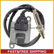 Nox Sensor For Mercedes-Benz C200d C250d C300 GLC220d S300 SLC250d A0009059803