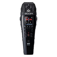 Direct from japan ZOOM Zoom 4 Track Recorder Built-in Timecode Generator 32bit Float Compatible Built-in Microphone M4