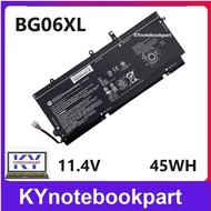 BATTERY ORIGINAL HP 804175-1B1 804175-1C1 HSTNN-IB6Z EliteBook Folio 1040 G3 BG06XL