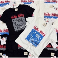 VALEN HELLO KITTY SLIM FIT