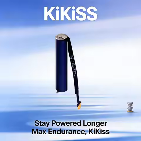 Reliable Power Supply For Apple Airpods 1st 2nd A1604 A1523 A1722 A2032 A2031 1pc Earphone Battery P