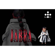A+ Studio - Jabra One Piece CP0 Series 006 Resin Statue GK Anime Figure