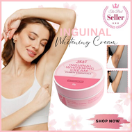 100% ORIGINAL & EFFECTIVE  ALL IN ONE INGUINAL WHITENING CREAM Singit Whitening Cream 25g