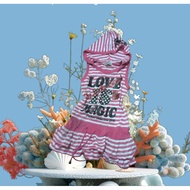 80 kidswear.live.selling.checkout