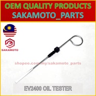VIKYNO EV2400 OIL TESTER