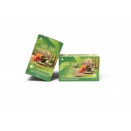 An Thao khang Bamboo Tea 30g ghch03