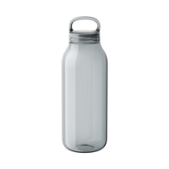 KINTO Water Bottle輕水瓶/ 950ml/ 煙燻灰