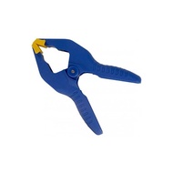 Irwin Spring Clamp(1'' - 3'')