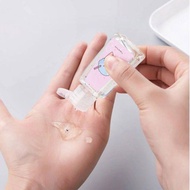 Mini Hand Sanitizer - Hand Sanitizer