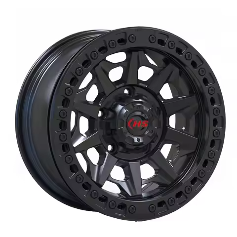 New Arrival 4X4 Wheel Rim Off Road Forged Alloy Wheels Rims 16 17 18 Inch Rims Mags 5*150 For Toyoto