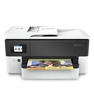 ORIGINAL Printer HP OfficeJet Pro 7720 All in One Printer Office Jet