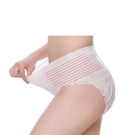 Bvs pants - Bare sanitary napkin type 50