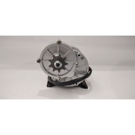 Dynamo motor For Electric Bike MY1016Z2 - 350W 24V (777)