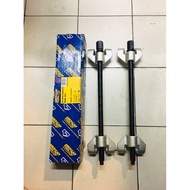 American Tool Usa 400Mm Compressor Coil Spring Tracker