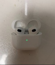 Airpod 3