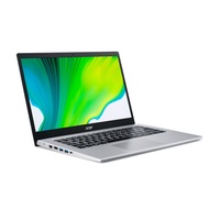 Acer Aspire 5 Slim A514-54G-32GJ Core i3-1115G4