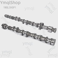 AP03 2PCS Camshafts Intake & Exhaust for Land Rover Discovery LR030366 LR030367