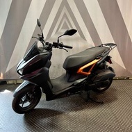 【保固車】【0元交車】2021年 YAMAHA 山葉 FORCE2.0 155 FORCE155 機車 ABS TCS 雙碟