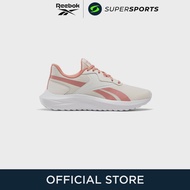 REEBOK Energen Lux รองเท้าวิ่งผู้หญิง