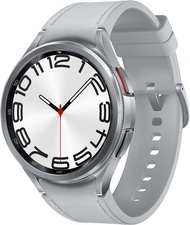 Samsung Galaxy Watch 6 Classic (Bluetooth/LTE) Smartwatch