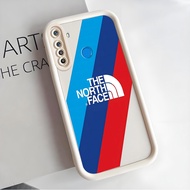 Case For Realme 5 Pro 5i 5s 6i C3 C3i Logo Mobile Phone