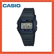 100% ORIGINAL CASIO F91W-1 / F91W1