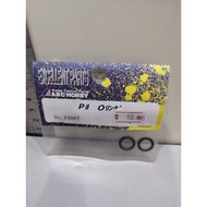 24067 ABC HOBBY Genetic Part