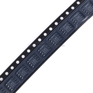 LM2904DR LM2904D LM2904 26V Dual-Channel Computer Amplifier Chip SOP8 Brand New Original