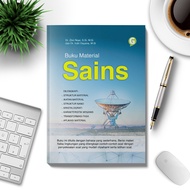 Science Book Science Material Book Guepedia