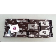 A8 chocolate bar 250gr economical A8 chocolate bar 250gr