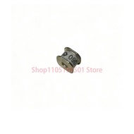 10PCS SMD Ceramic Gas Discharge Tubes 2RL090M-6/075/230/600/800V 6.2*4.2MM Surge protective