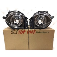 BMW 3 Series E90 E91 2005~2008 Sedan & Wagon 320i 325 328 335 OEM Fog Lamp / Sport Light