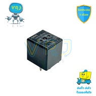 12VDC Relay Model EP1F-B3G1S 5-Pin Type For Controlling Electrical Circuits And Industrial Systems.