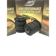 HONDA CITY SX8 LOWER ARM BUSH