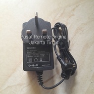 ORIGINAL 12V 3A POWER SUPPLY ADAPTER 12VOLT 3 Ampere H2L051H