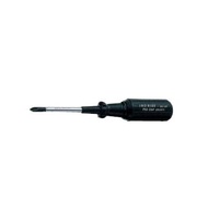 ENGINEER DG04 Pro Grip Driver